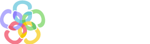GEISS Services&Management
