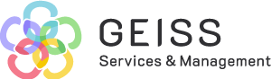GEISS Services&Management